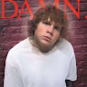 Meet your Posher, Dylan